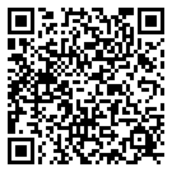 QR code 52568773700000