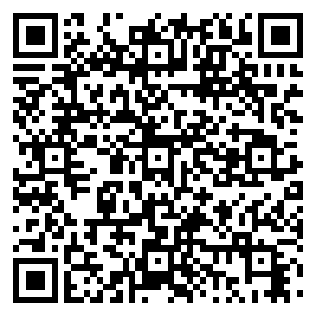 QR code 36316689000000