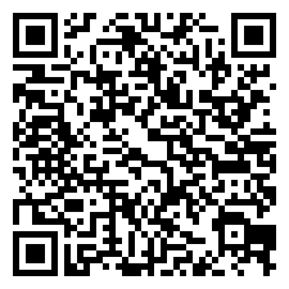 QR code 52284287000000