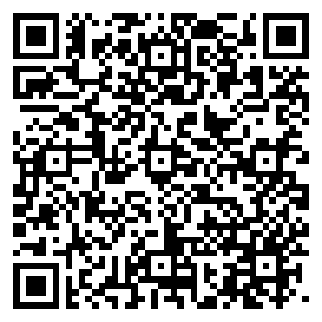 QR code 36899767200000