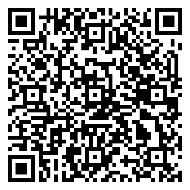 QR code 52065133800000