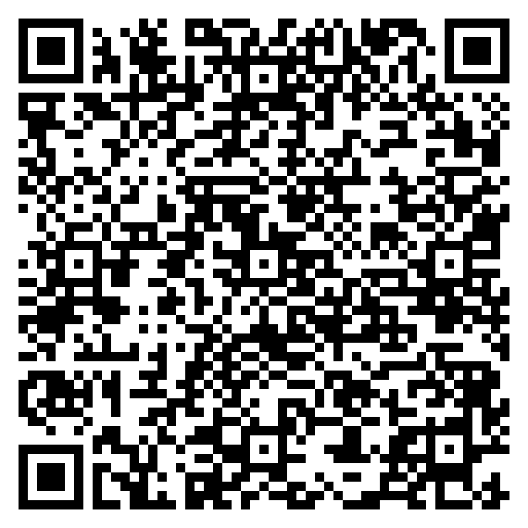 IMPRINT STUDIO Magdalena Jaworska QR code QR code 52366761800000