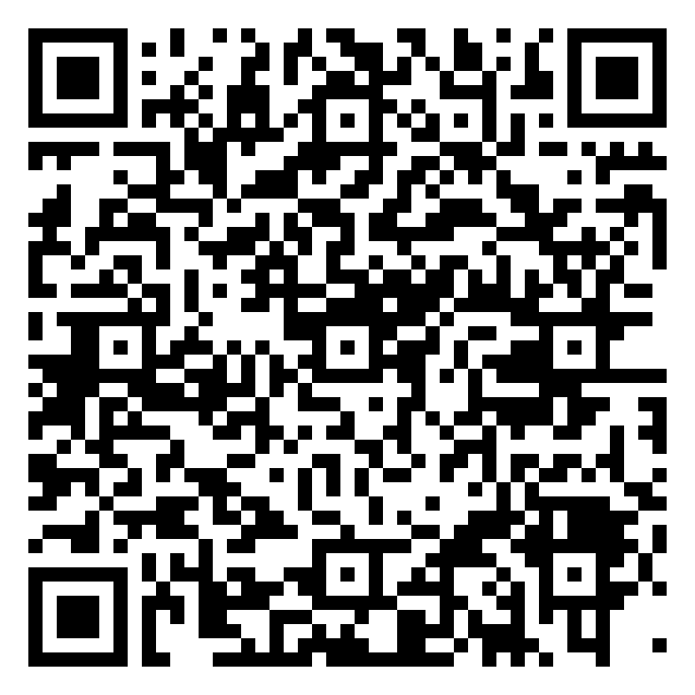 QR code 35631731000000