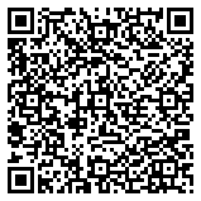QR code 54248762000000