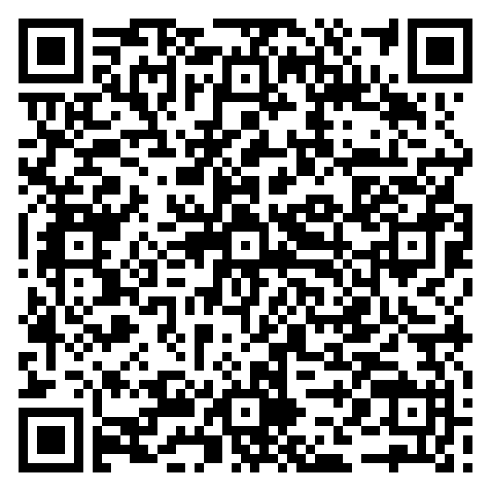 IMPRO Jeremiasz Gorzarda vel Gorzędowski QR code QR code 10181937700000