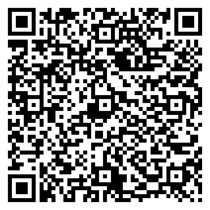 QR code 93271513400000