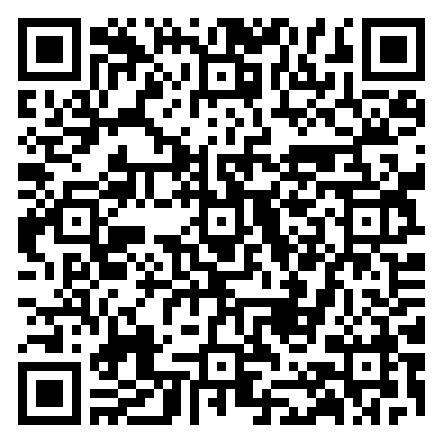 QR code 12018405600000