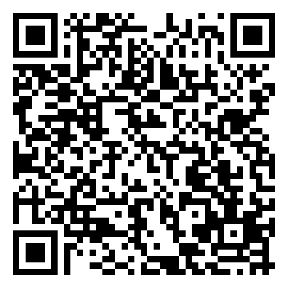QR code 10052008000000