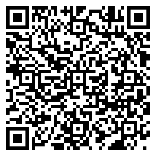 QR code 32152877000000