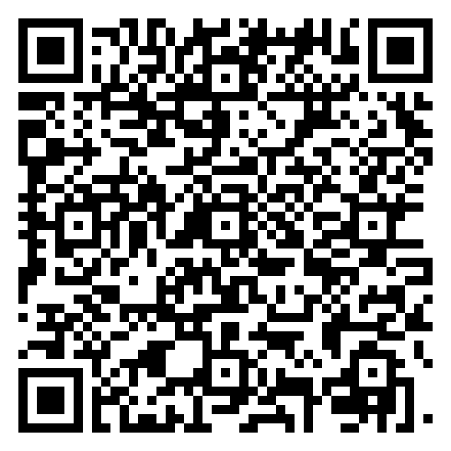 QR code 54137723700000