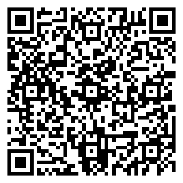 QR code 52748688800000