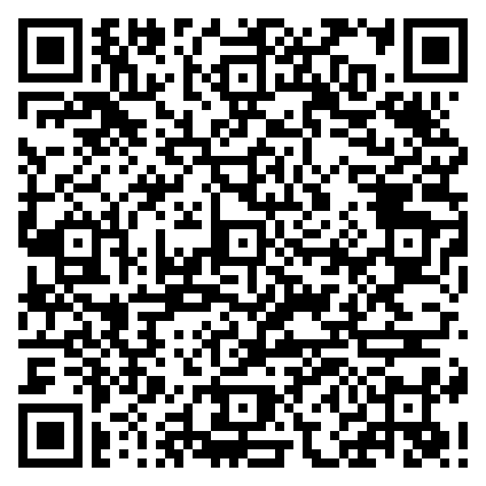 QR code 38244530600000