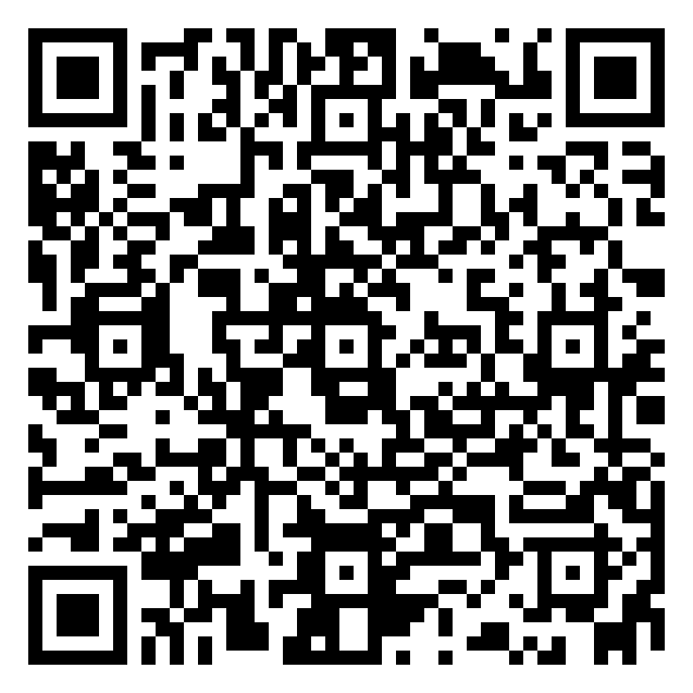 QR code 24209533200000