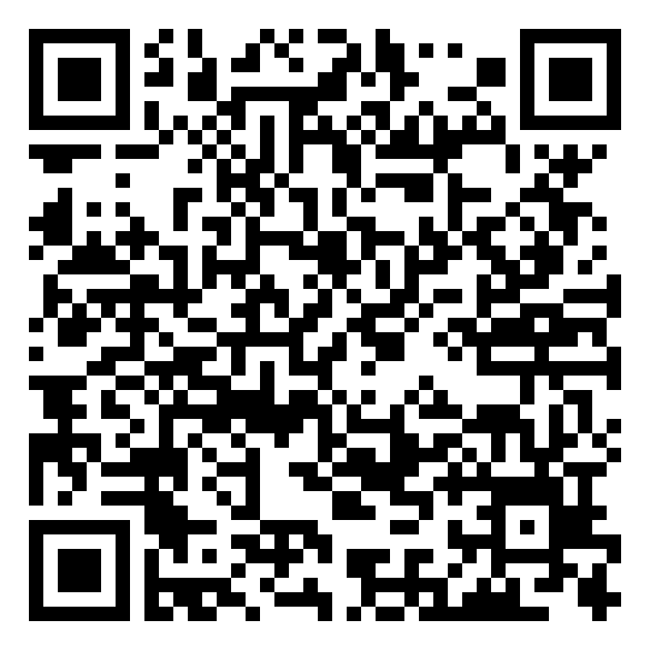 QR code 00239179500000