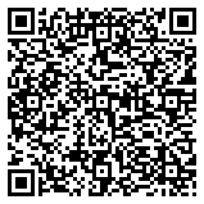 QR code 10057246600000