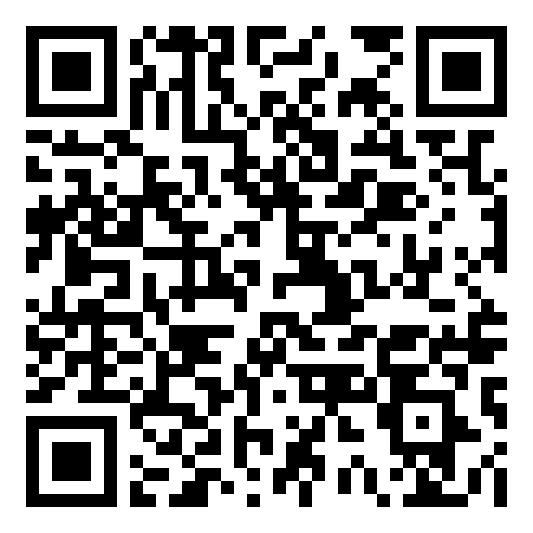 QR code 10057245000000