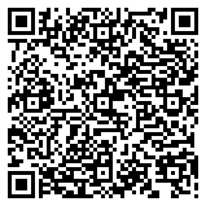 QR code 52370533600000