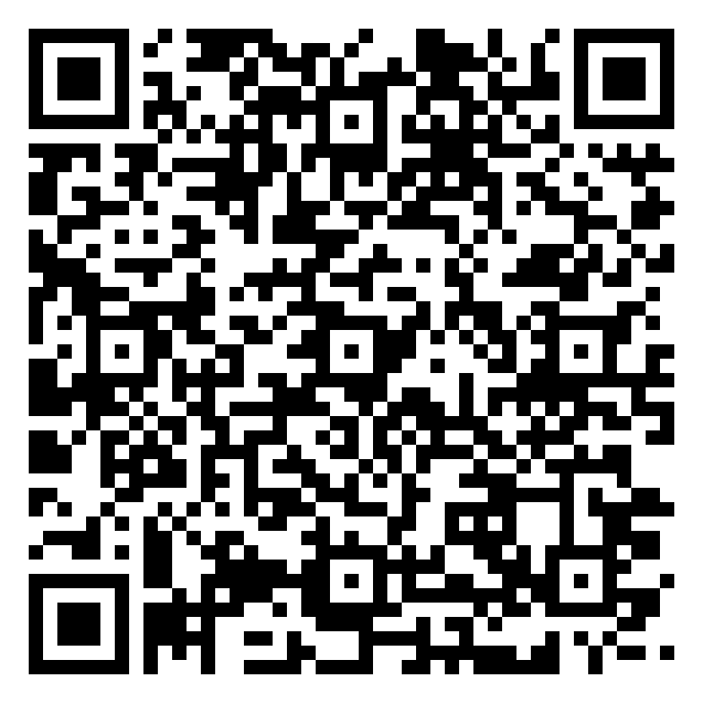 QR code 52021198700000