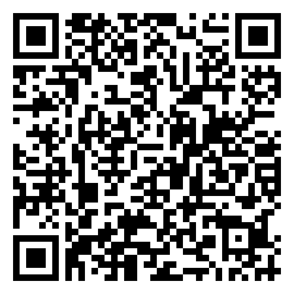 QR code 52839738800000