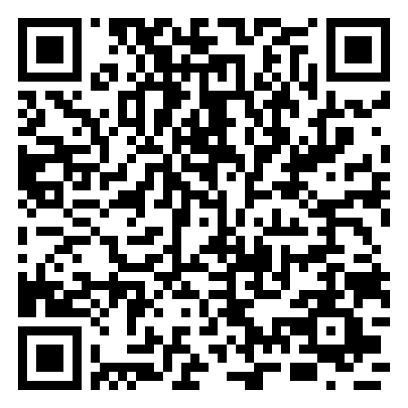 QR code 41156974000000