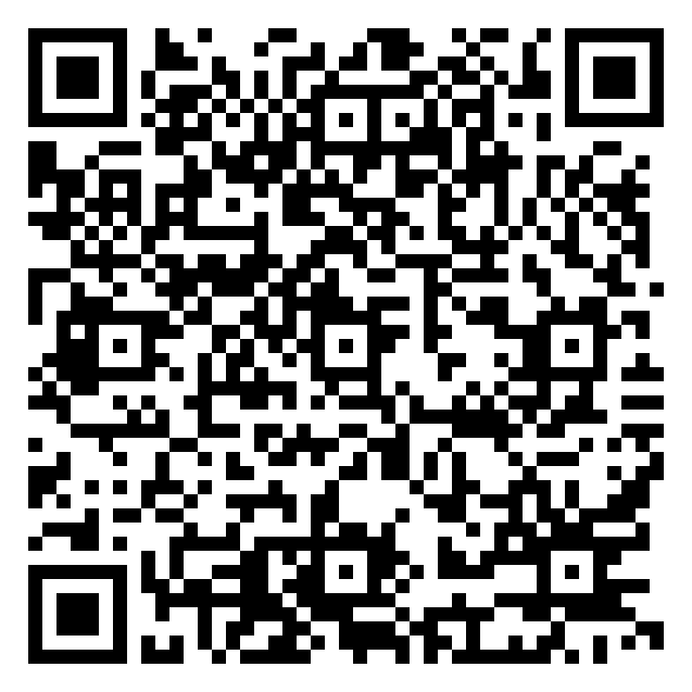 QR code 36854176500000