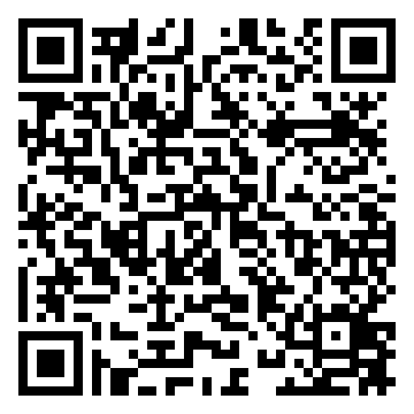 QR code 54041398800000
