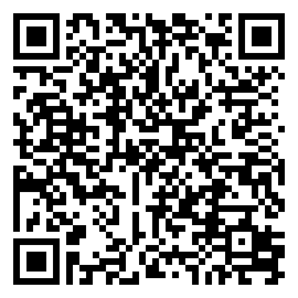 QR code 38887917000000
