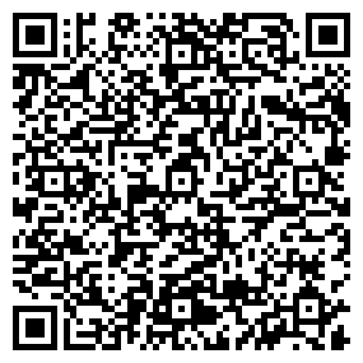 QR code 36778415800000