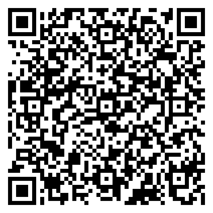 QR code 52860738300000