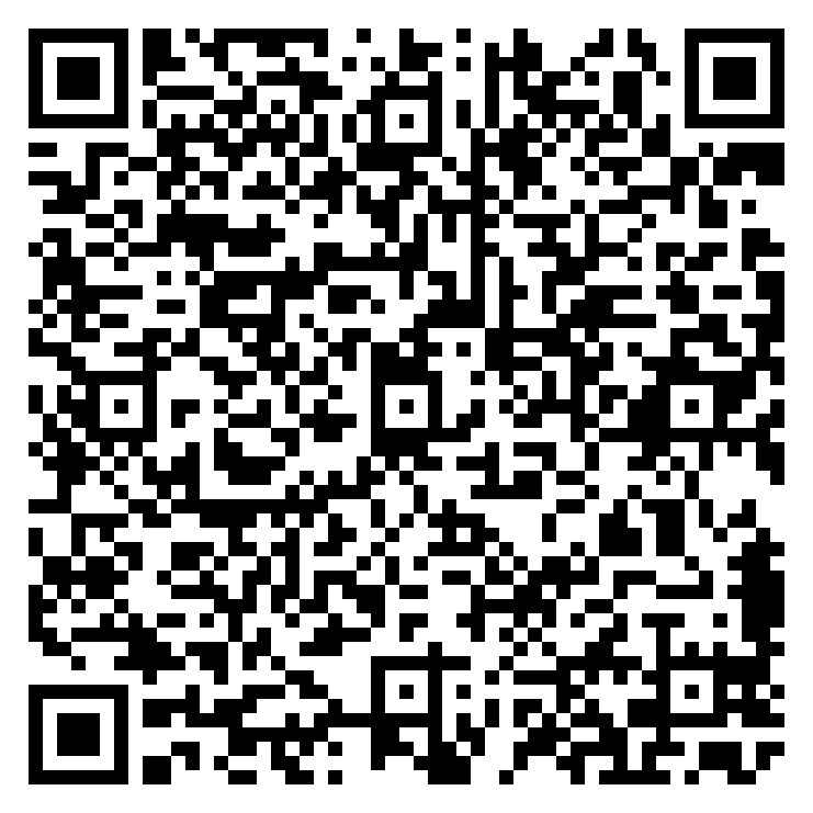 QR code 38090765900000