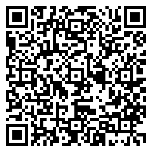 QR code 20041096700000