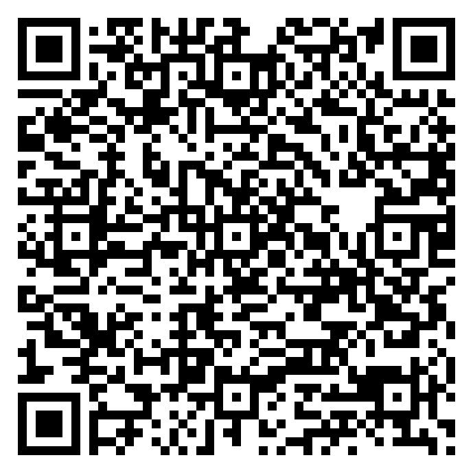 IMPROVE KRZYSZTOF RYCAJ QR code QR code 06133628000000