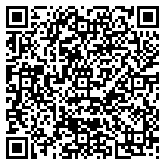 QR code 17097304400000