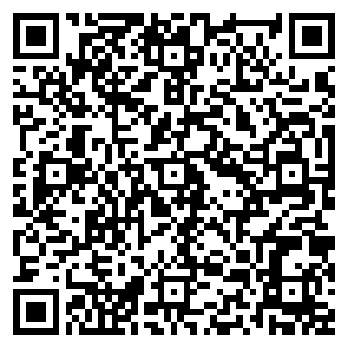 QR code 14718744400000