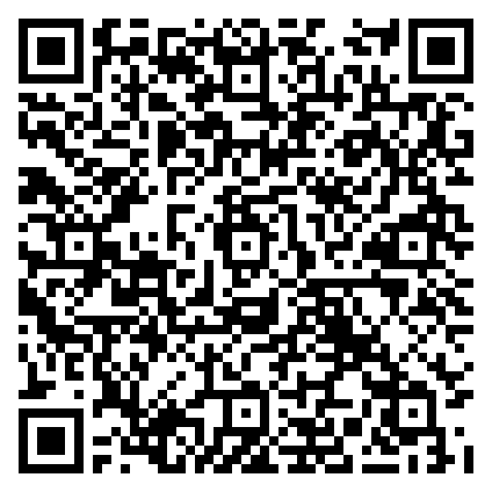 QR code 52113817500000