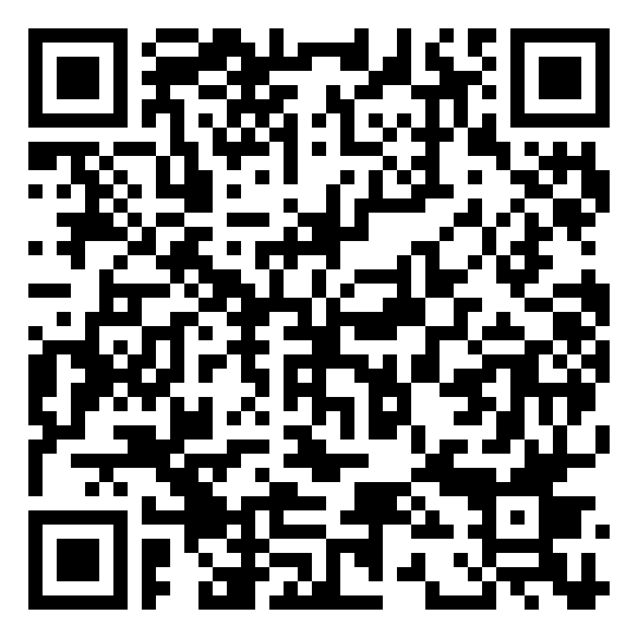 Improve QR code QR code 14000150200000