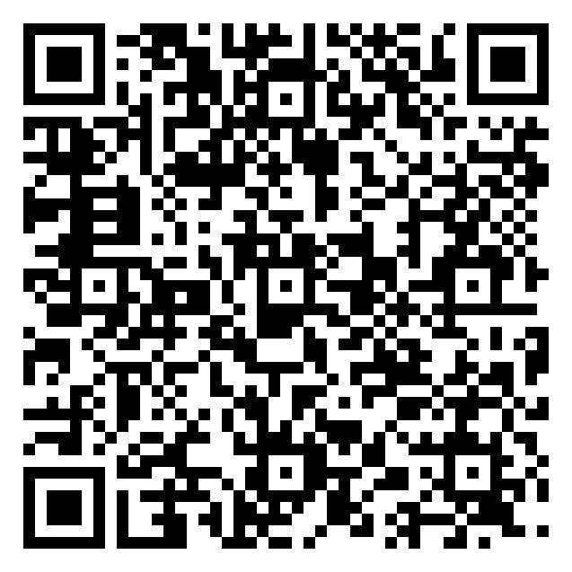 QR code 38751867100000