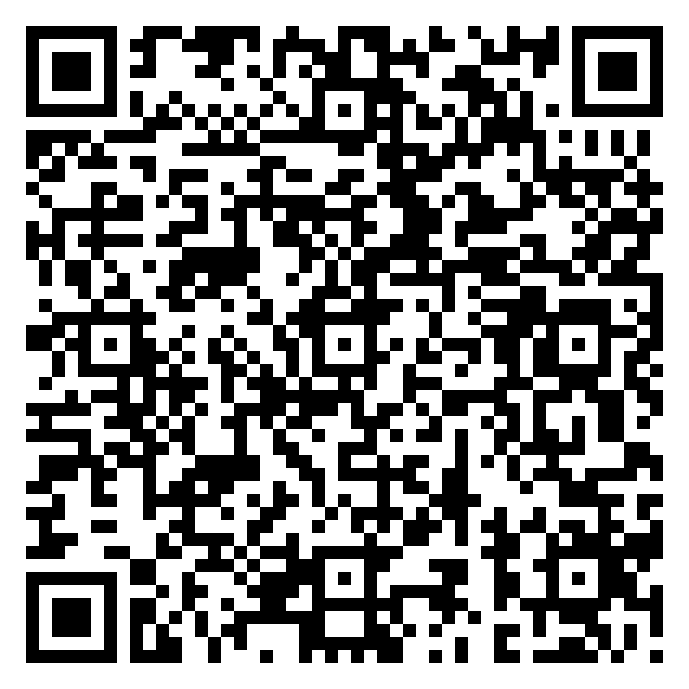 QR code 52010910200000