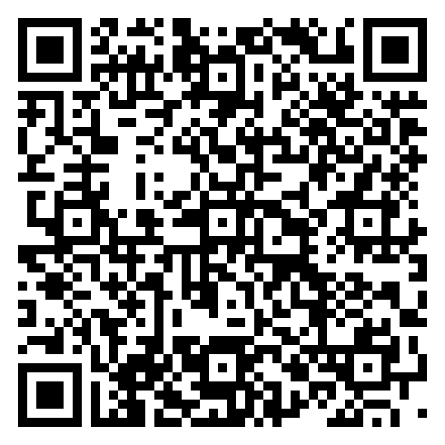 Improvement+  W Likwidacji QR code QR code 36606702900000