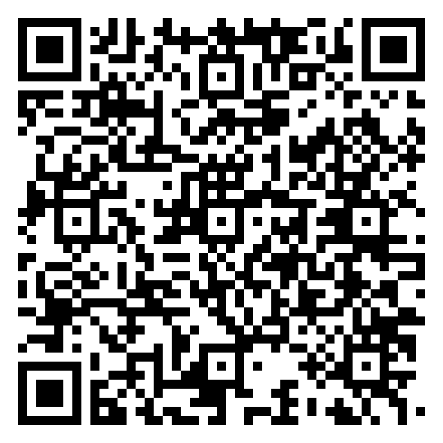 QR code 14218282100000
