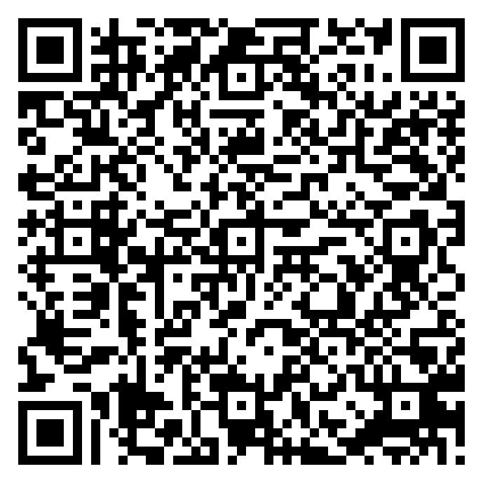 QR code 38473051900000
