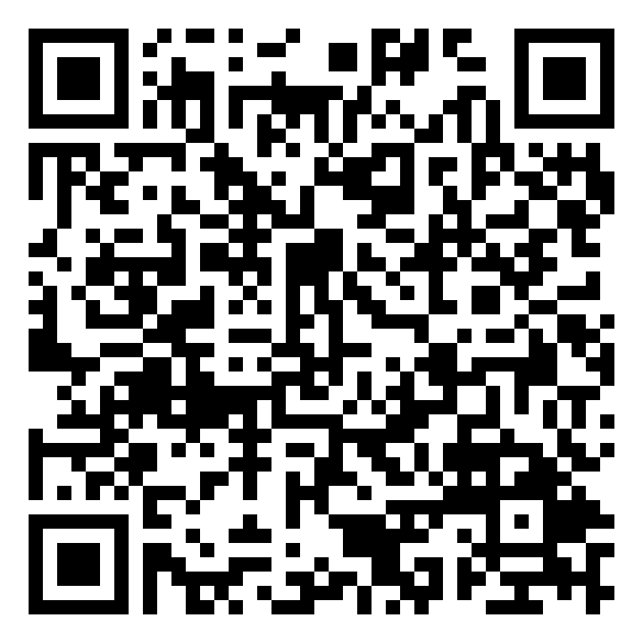 QR code 01547922900000