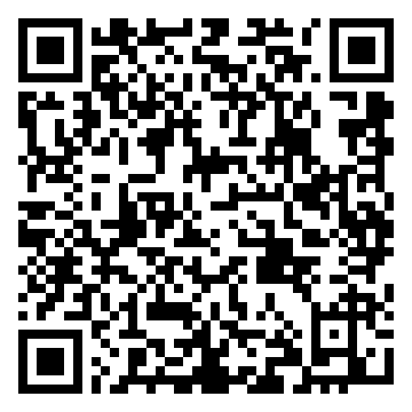 QR code 38858101600000