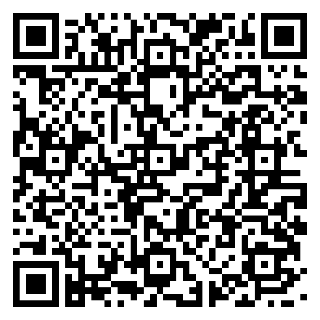 Impuesto Tax  W Likwidacji QR code QR code 38115116900000