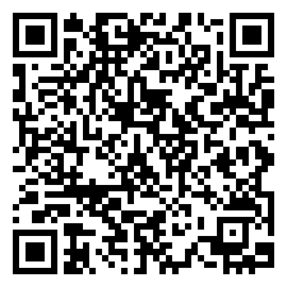 QR code 54237710400000