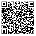 QR code 54396308600000