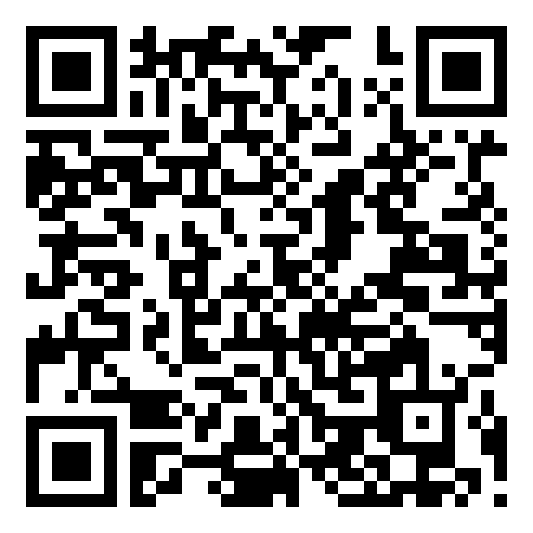 QR code 52234346300000