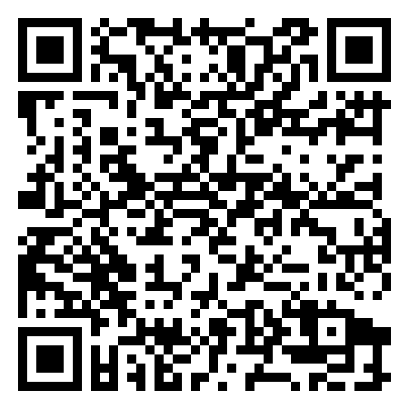 QR code 08116380000000