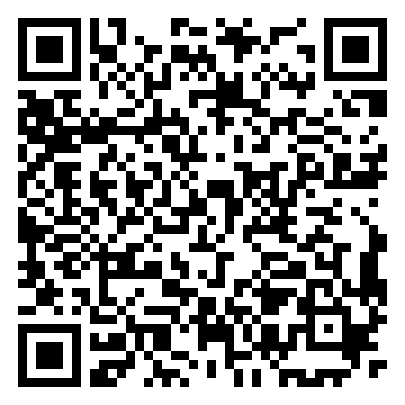 QR code 36163559800000