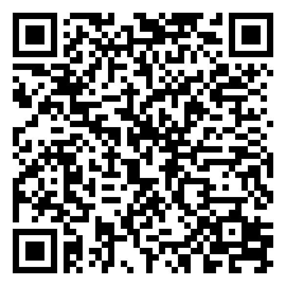 QR code 36743535700000